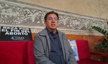 Como en Guerrero, el clero de  Morelos pide paz a criminales
