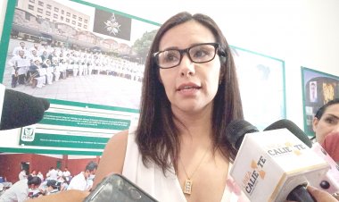 Faltan 72 especialistas en el IMSS de Morelos