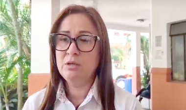 Tras la barda caída en Cuernavaca, prometen revisar situación de otras