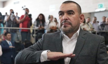 Colapsarán finanzas públicas por jubilaciones y pensiones