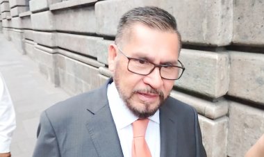 Trabajan estado y federación  contra el crimen en comicios