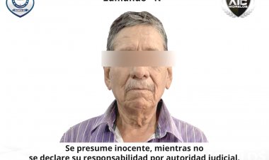 Edmundo mató a uno y dejó mal herido a otro es la imputación