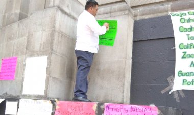 En Tetelcingo, avizoran más presión a la Corte; insisten en municipalización