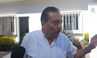 Alcaldes heredarán deudas advierte Idefomm