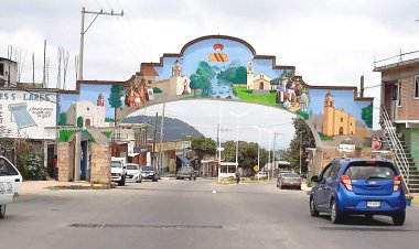 Las deudas históricas causan merma a alcaldes que se van