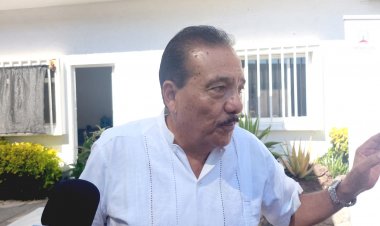 Por laudos, al menos cinco  alcaldes heredarán deudas