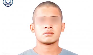 Sentencia de 13 años en prisión por un homicidio