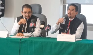 Concluye plazo para presentar la declaración anual 2023 ante el SAT