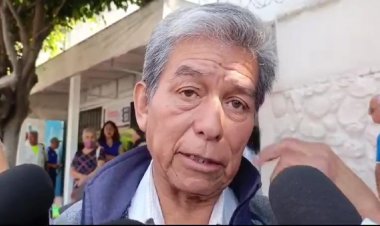 Logran detener aumento al servicio de agua en colonias pobres capitalinas