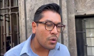 Analiza Hacienda posibles préstamos a municipios endeudados