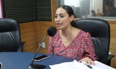 A concurso para expansión de la ciencia y la tecnología invita UAEM