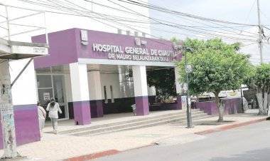 Acusan al director del Mauro Belauzarán por acoso laboral