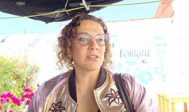 Tiene ¨Jóvenes Construyendo  el Futuro¨ falsos promotores