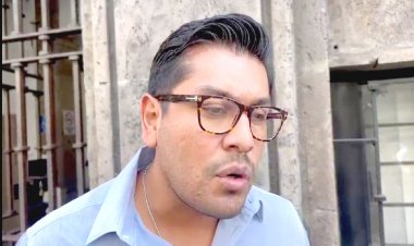 Alcaldes deudores recurren a  Hacienda intentando salvación