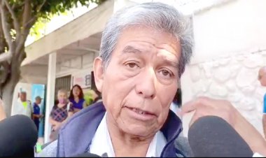 Fuerzan al sistema de agua de Urióstegui a echar atrás abuso