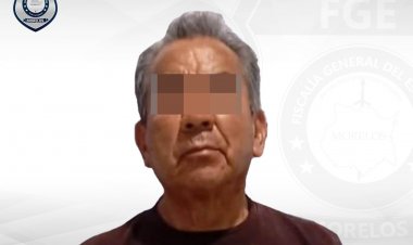Violó y abusó sexualmente de sus sobrinas; 50 años de cárcel