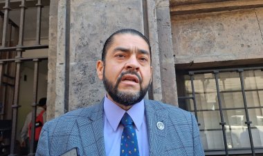 Se mantiene gran rezago de expedientes en el TSJ