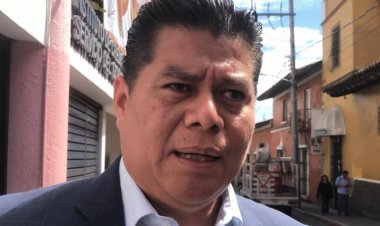 Fue “archivado” el expediente de la huelga de la UAEM; no estallará