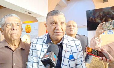 Drástica caída de paisanos  que logran ingresar a EEUU