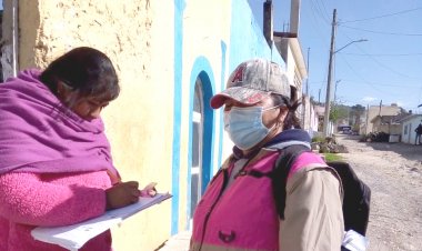 Prevención del Delito de Cuautla dice que resguardará al personal del INE