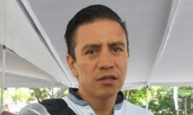 Morena abre sus puertas a los que buscan fortalecer a la 4T