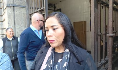 Adolescentes de 12 a 19 son  enganchadas y desaparecidas