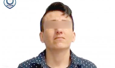 Abusó de mujer con discapacidad intelectual, y ya quedó condenado