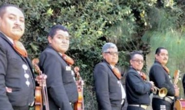 Sindicato de Músicos exige remuneración económica
