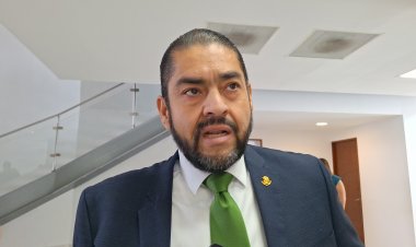 Asuntos mercantiles son los que saturan al Poder Judicial