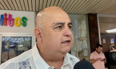 La autoridad rechaza que  venga aumento a las rutas