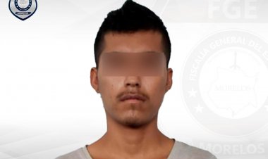 Casi medio siglo de cárcel al asesino de un conductor