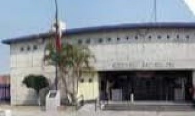 Cinco detenidos tras balacera en las afueras del penal de Cuautla