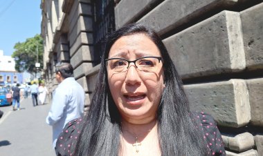 Incursionan en el narco  ahora más adolescentes