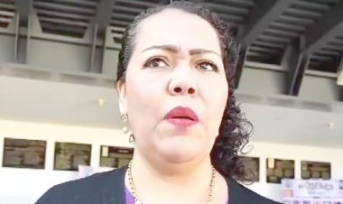 Pide Impepac evitar actos  anticipados de proselitismo