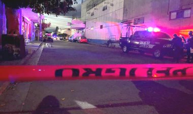 En Cuautla, exigen que se  reubique la cárcel distrital