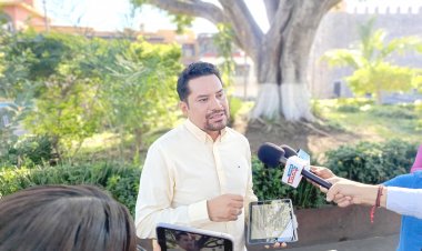 Abogados denunciaron que  se soborna a jueces del TSJ
