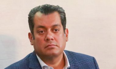 Denunciarán a la senadora  Lucía Meza en la UIF e INE