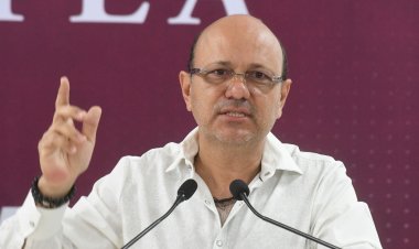 De 7 a 15 años de cárcel a quien porte mensajes amenazantes de extorsión