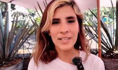 Dicen en la Barona que en su carnaval está garantizada la seguridad