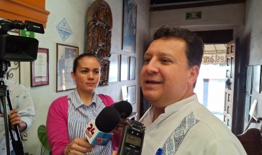 Algunos choferes de rutas, con trastornos mentales