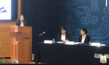 Se abre convocatoria para ingreso 2024-2025 en la UAEM