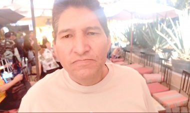 Panaderos también están siendo acechados por extorsionadores