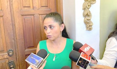 Más del 45 por ciento de las mujeres ha sido agredida en lugar público