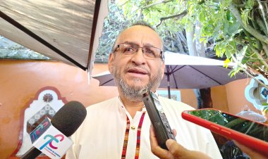 Denuncian que hay taxistas ¨pirata¨ que roban impunemente a usuarios