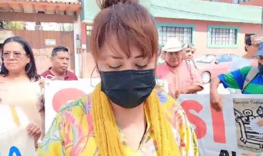 Unen fuerzas comunidades indígenas de Alpuyeca y Tetelcingo