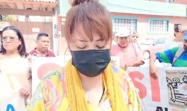 Alpuyeca y Tetelcingo combaten juntos por su municipalización