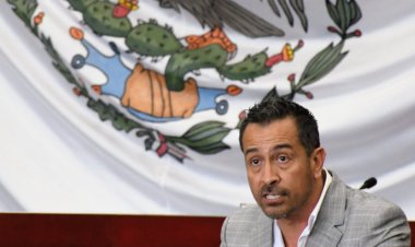 Impepac investigará gastos  millonarios en intercampañas