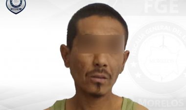 Más de tres lustros de condena por homicidio en Ayala en 2023