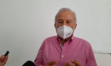 Sólo Lucía Meza y Jessica Ortega piden seguridad para la campaña