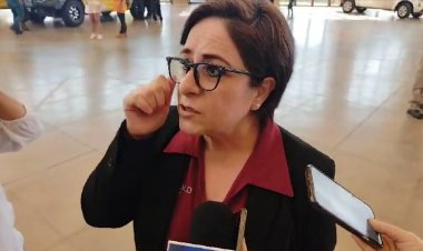 Pese a aumento de actividad volcánica, no hay riesgos para la población